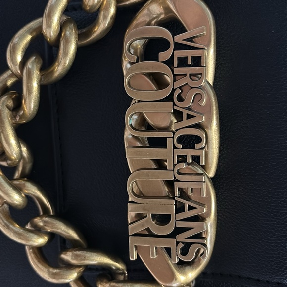 Side bag shoulder bag - Picture 2 of 5